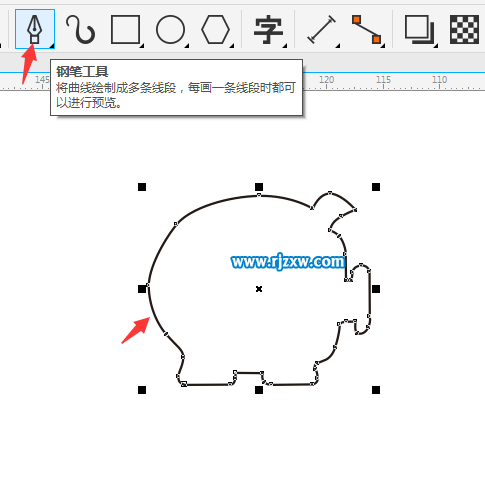 CDRX8O(sh)ӋXiĘ־-2