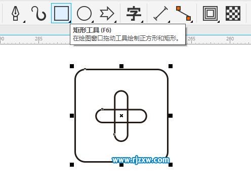 iosӋ(j)D(bio)ôO(sh)Ӌ(j)-2