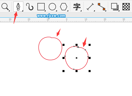 ҺPôCDRLƳ-2