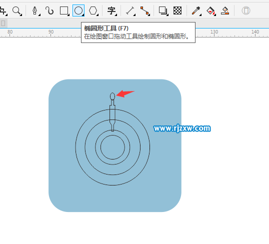 CorelDRAW X8ôOӋĈD-7