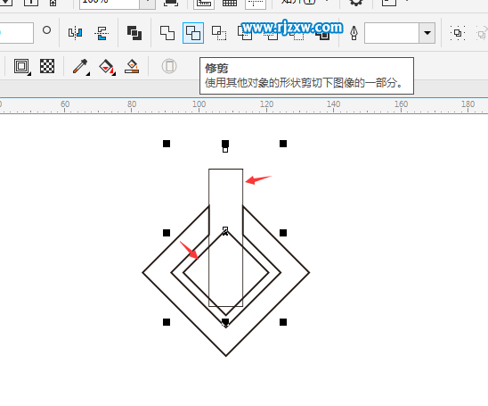 CDRƫ·O(sh)ӋLOGO-9