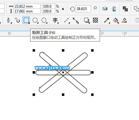 CDRιLx(chng)(jin)P(hu)-2