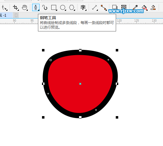 CDR䓹PLõ庆P-2