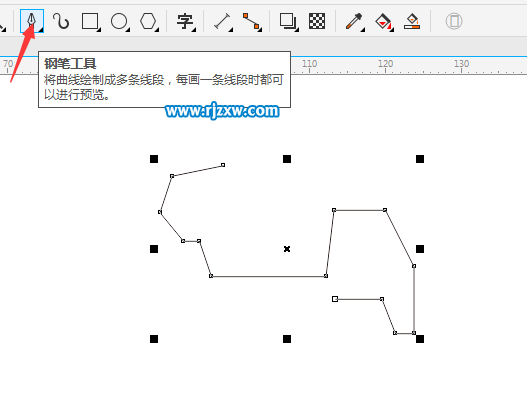 CDRLƔC(j)(jin)P(hu)̳-2