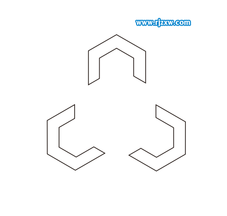 CoreldrawܛD(zhun)sLOGO(bio)־-4