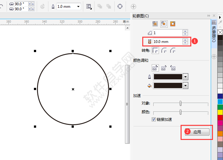 cdrӮ_ܛԌW(xu)W(wng)