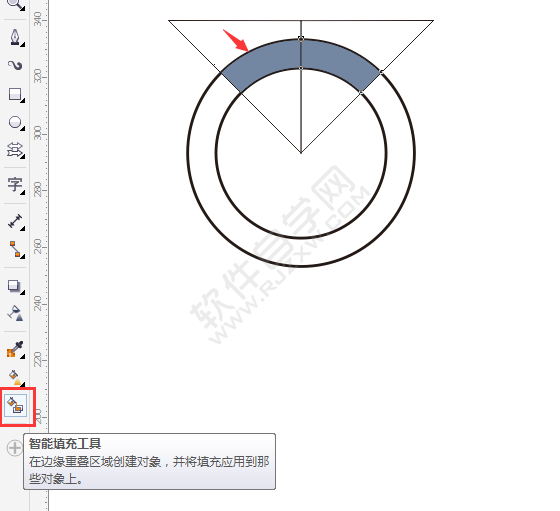 cdrӮ_ܛԌW(xu)W(wng)