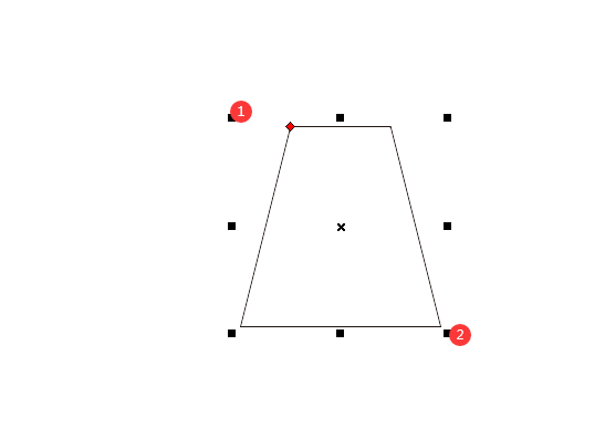 coreldrawô(hu)-3