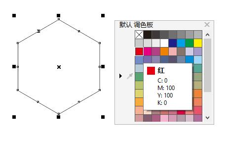 cdrɫ䲻M(jn)ȥôk