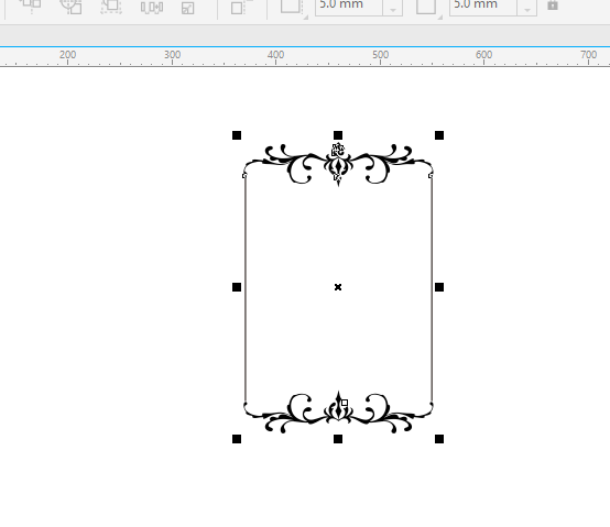 coreldrawôMό(du)3