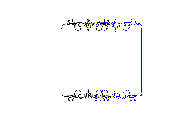 coreldrawôMό(du)5