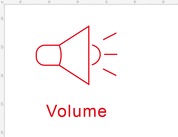 CDRôLһ(g)VolumeD(bio)5