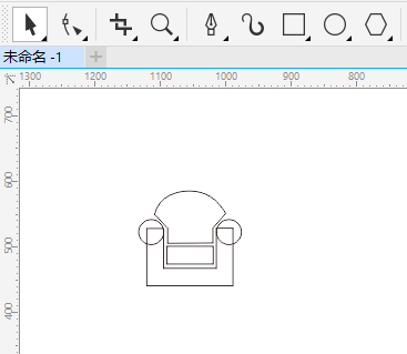 CDRôsofaɳl(f)D˵4