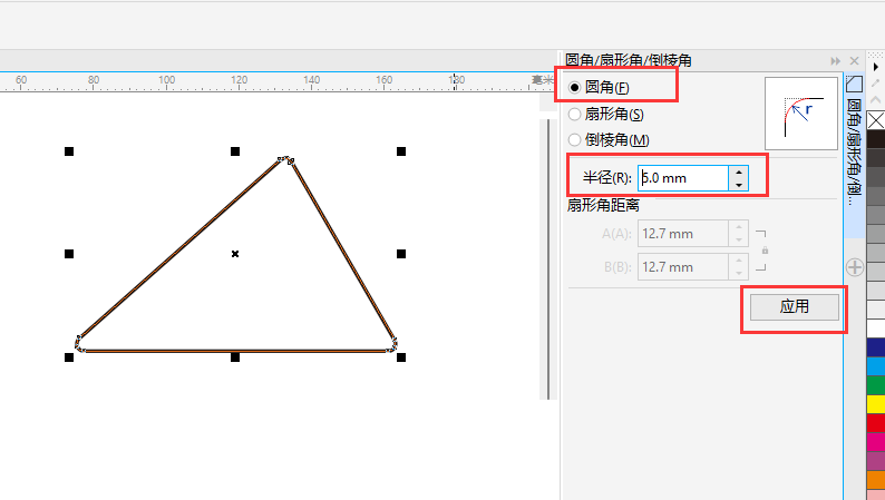 cdrD(zhun)A