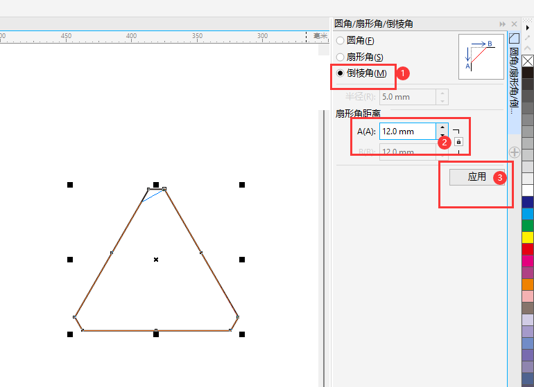 cdrôǵ4