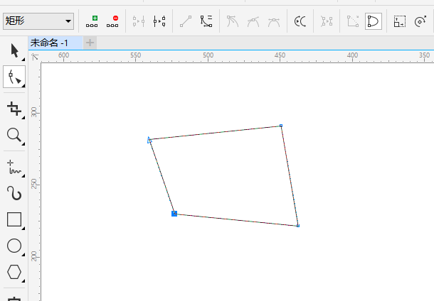 cdrô׃Π6