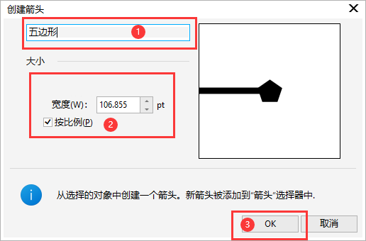 CorelDRAW΄(chung)߅μ^CorelDRAW(chung)߅μ^ķ3