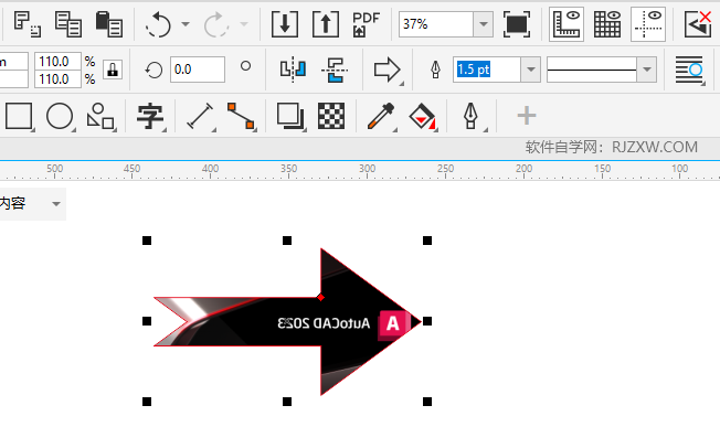 CDRôшDҷD(zhun)Ԕ(x)3