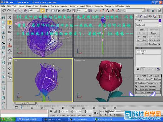 3dmaxõ廨ģ v-6