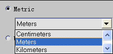 3Dλ(Units)B_ܛԌWW(wng)