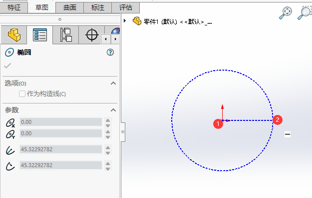 SOLIDWORKS݈DEA΄(chung)ķ3