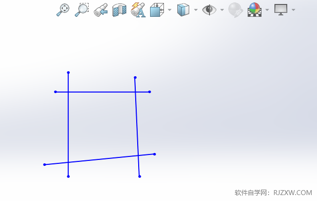 SOLIDWORKS߅M(jn)мò݈D1