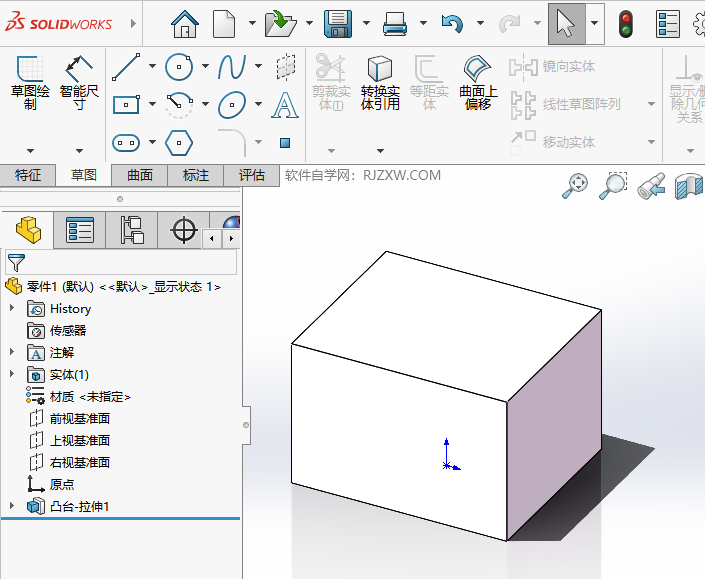 solidworksD(zhun)Qwôõ1