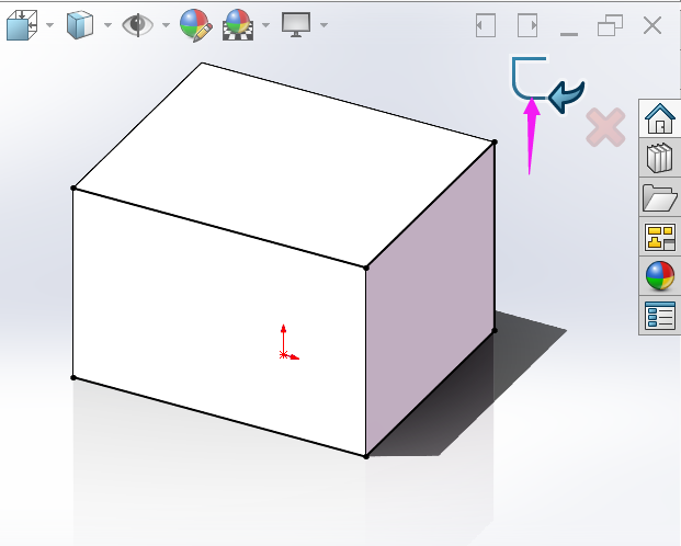 solidworksD(zhun)Qwôõ5