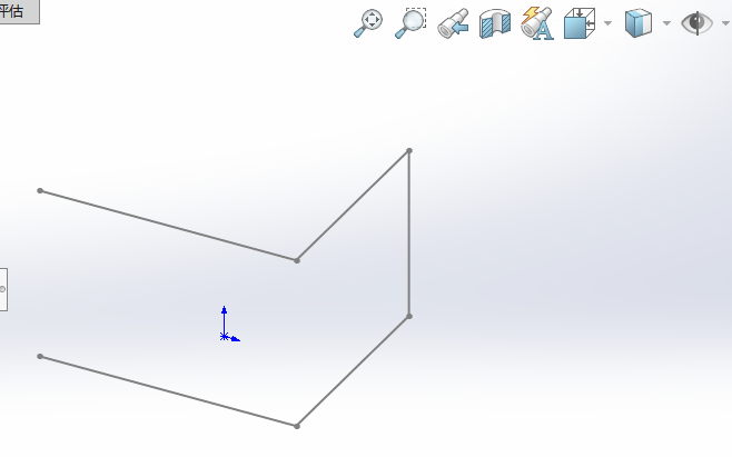 solidworksD(zhun)Qwôõ7