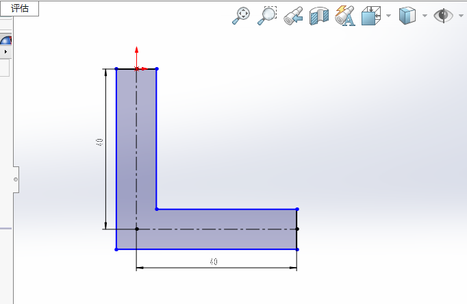 SOLIDWORKSεȾƫƼֱw4