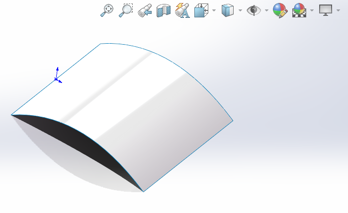 SOLIDWORKSƫʹõ1