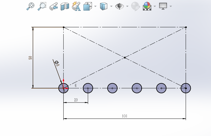 SOLIDWORKS(xin)Բ݈Dеķ