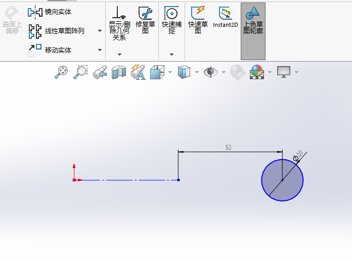 solidworksƄ(dng)(sh)wô