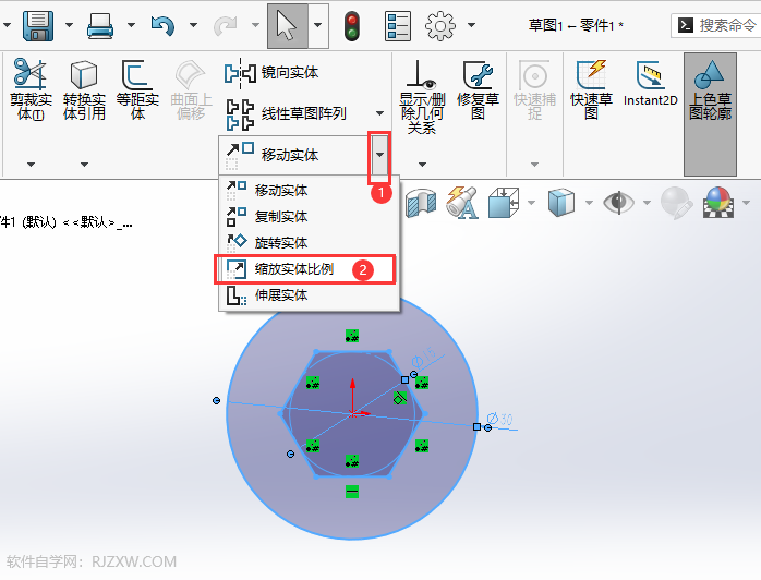 SOLIDWORKSsŌ(sh)wķ2