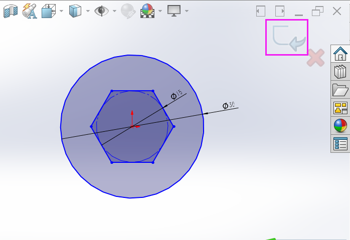 SOLIDWORKSsŌ(sh)wķ5