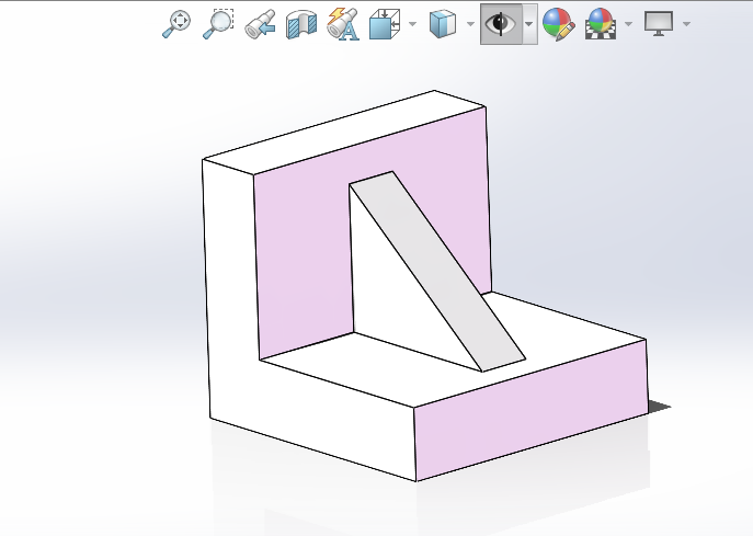 SOLIDWORKS(sh)w@ʾ܈D1