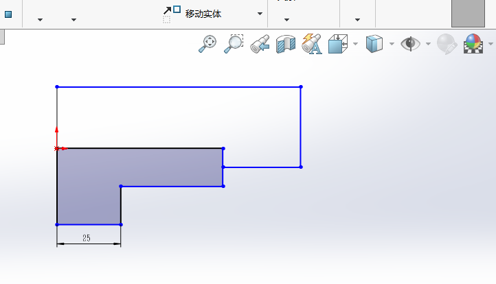 SOLIDWORKS(zhn)ߴôʹõ1