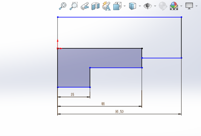 SOLIDWORKS(zhn)ߴôʹ