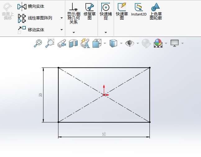 SOLIDWORKS݈Dɫ1