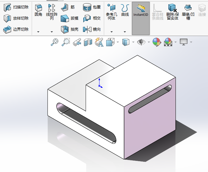 solidworks2024[ؾҊЧôO(sh)õ1