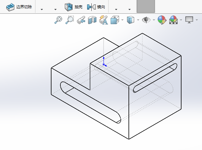 solidworks2024[ؾҊЧôO(sh)