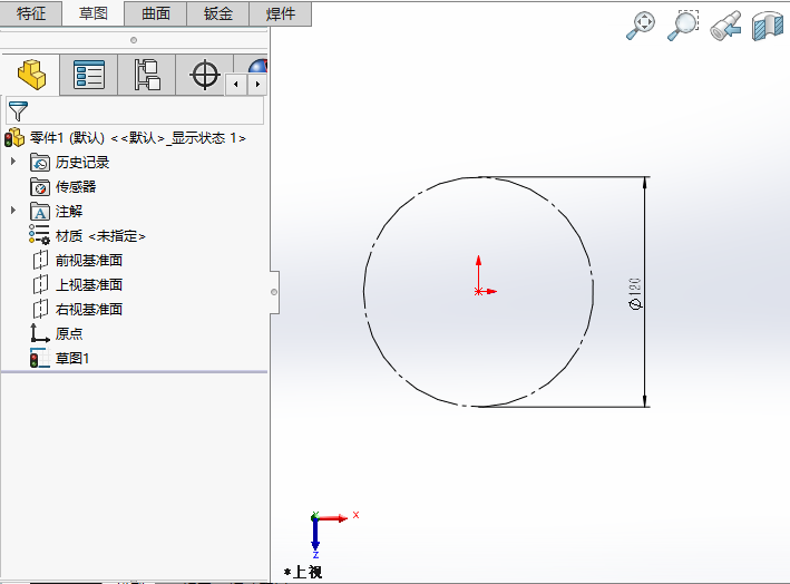 SOLIDWORKSA׃ɈA(gu)쾀ķ