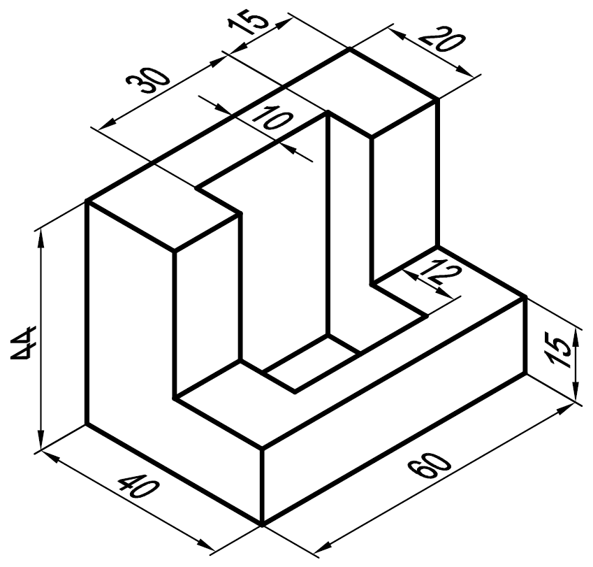 solidworksгľ1