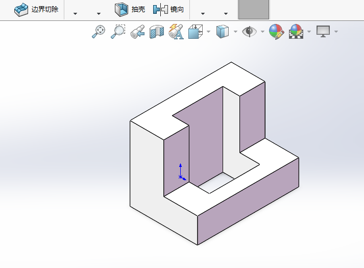 solidworksгľ8