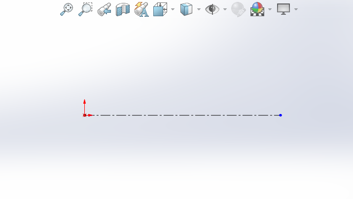 solidworks2024LL100ˮƽ(gu)쾀9