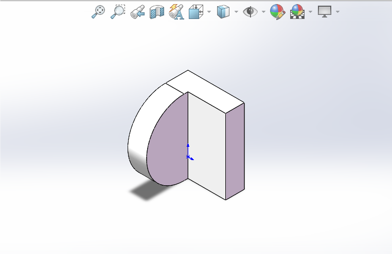 solidworks2024νo(sh)wAǵ11