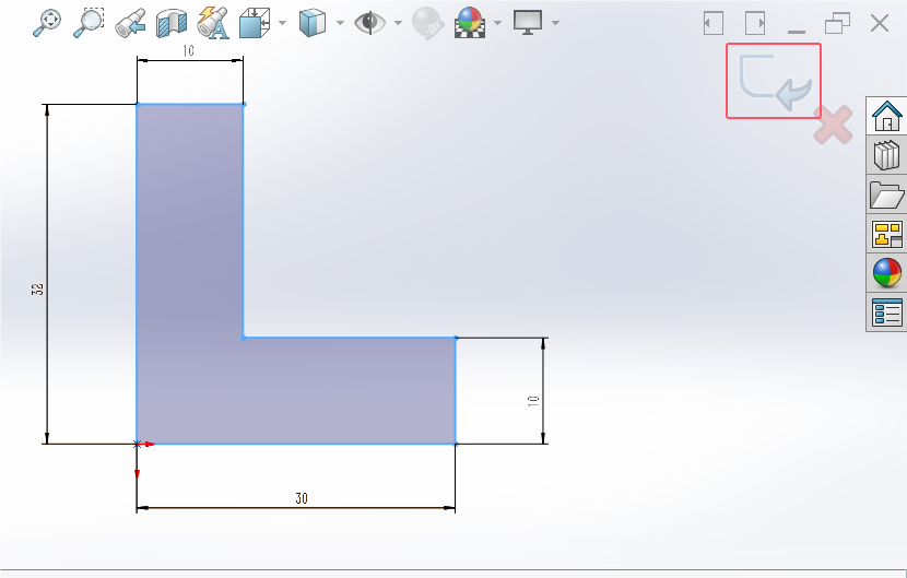 solidworks2024νo(sh)wAǵ4