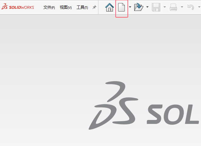 solidworks½̈Dwô̎1