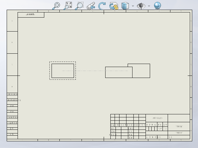 solidworks2024΄(chung)̈D4