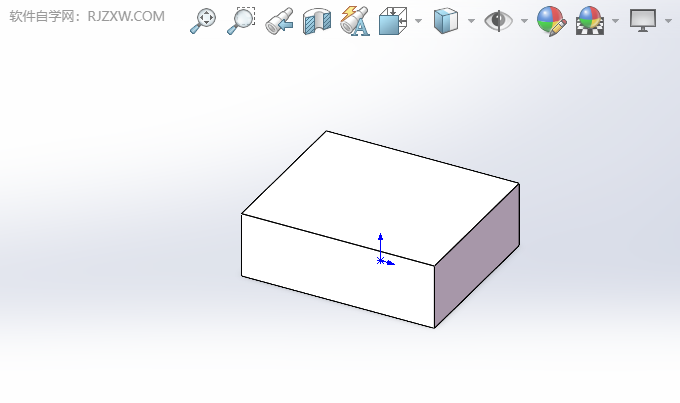 SolidworksνowM(jn)浹Aǵ1